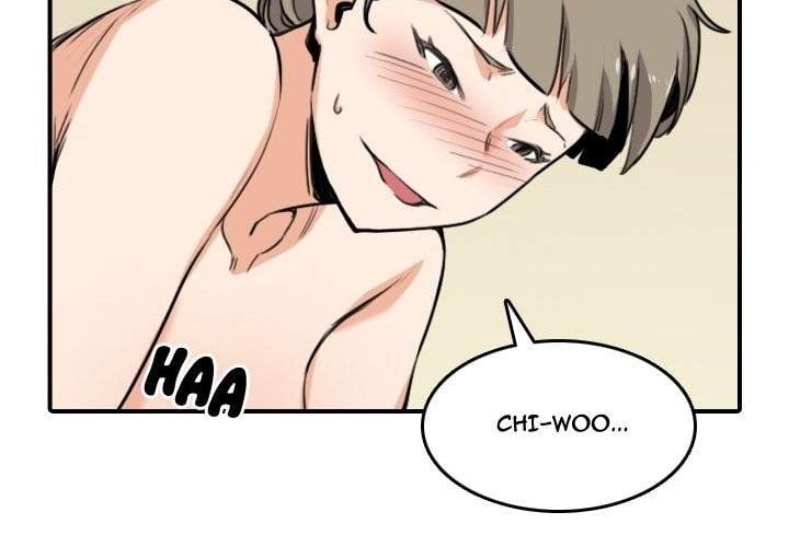 The Spot Master - Chapter 60 end 24