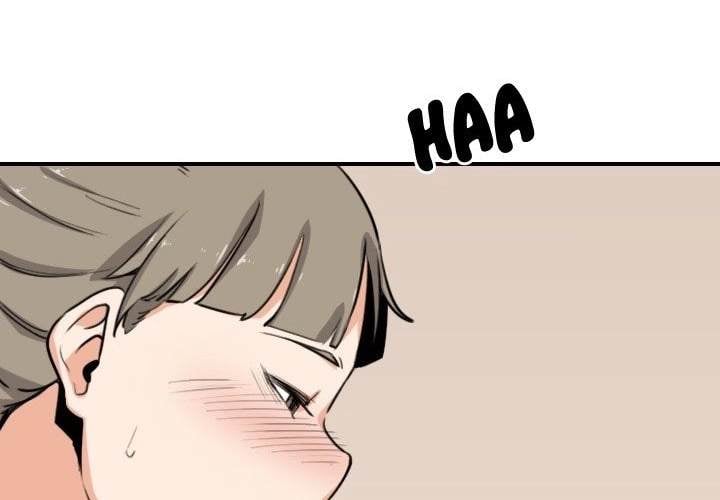 The Spot Master - Chapter 60 end 11