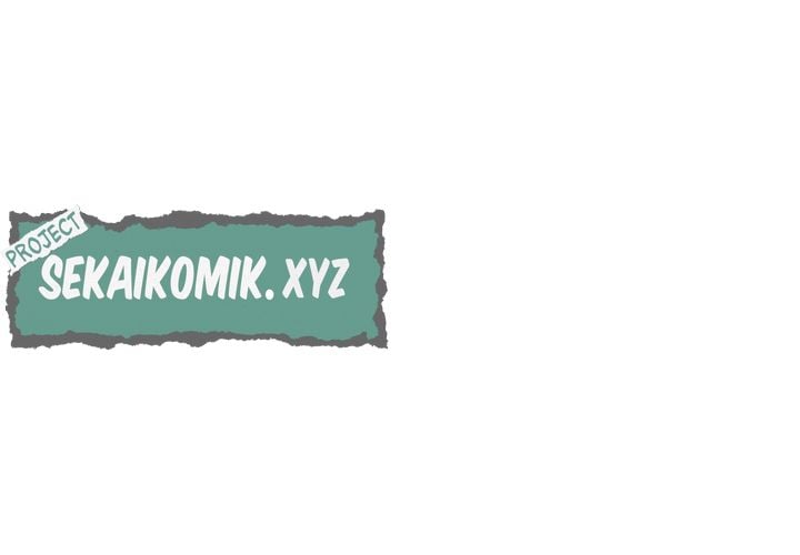 The Spot Master - Chapter 60 end 94