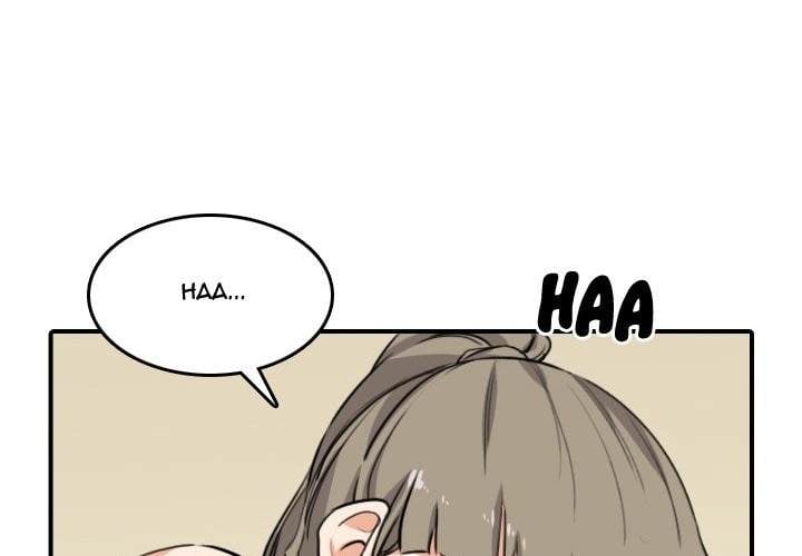 The Spot Master - Chapter 60 end 23