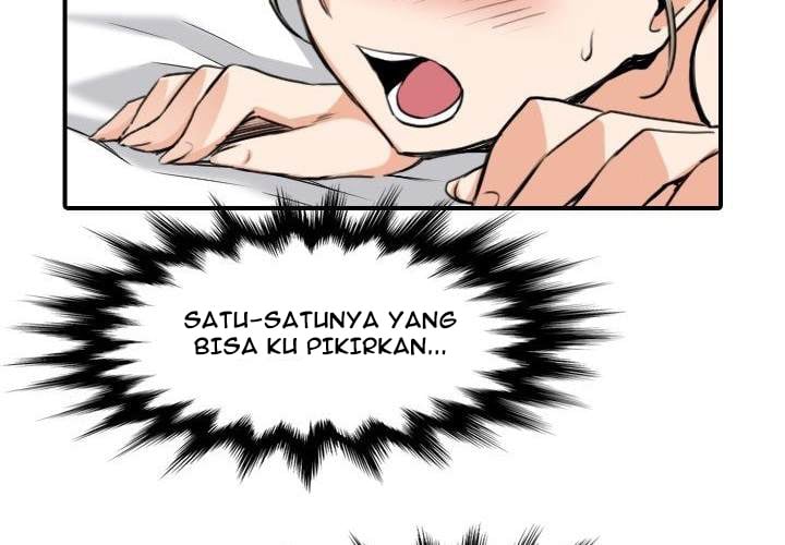 The Spot Master - Chapter 60 end 34