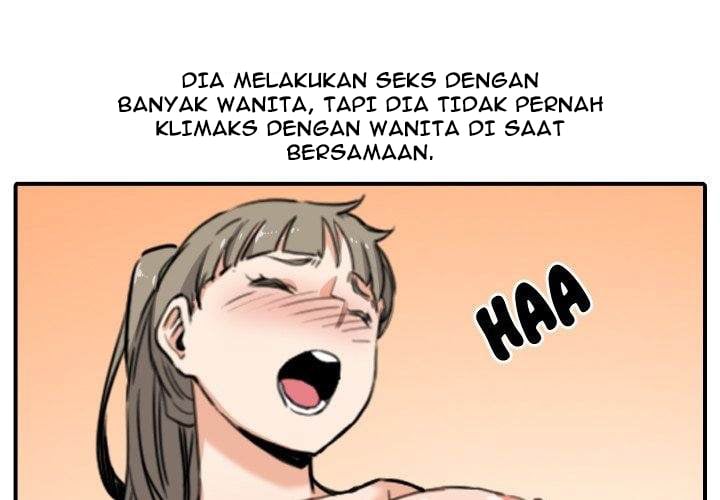 The Spot Master - Chapter 60 end 62