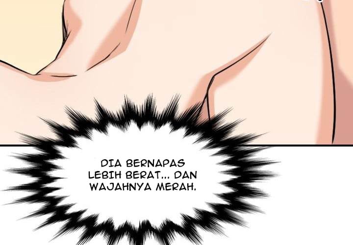 The Spot Master - Chapter 60 end 36