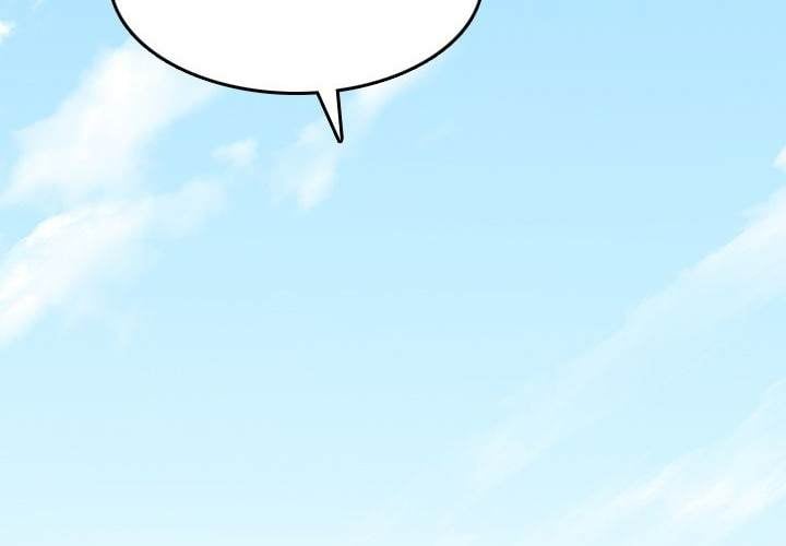 The Spot Master - Chapter 60 end 161