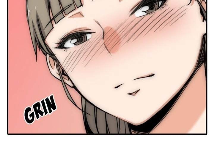 The Spot Master - Chapter 60 end 5