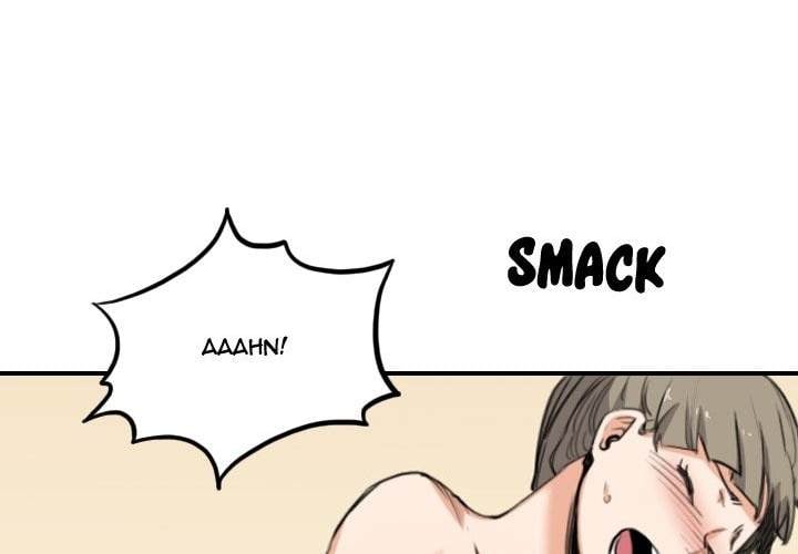 The Spot Master - Chapter 60 end 25