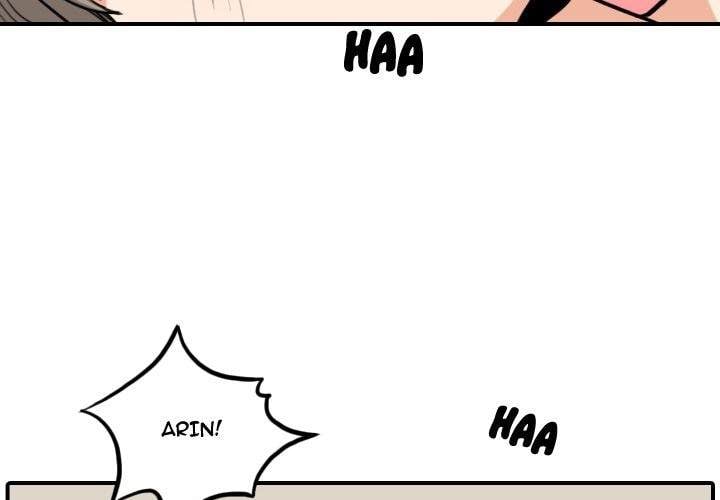 The Spot Master - Chapter 60 end 69