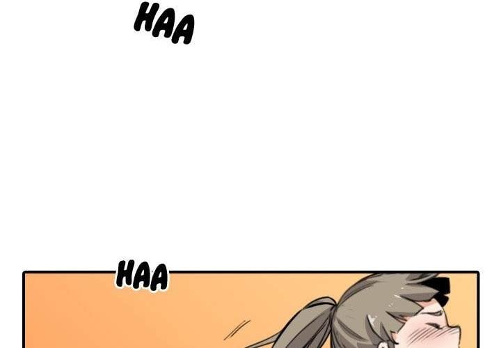 The Spot Master - Chapter 60 end 21