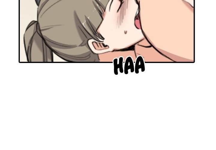 The Spot Master - Chapter 60 end 72