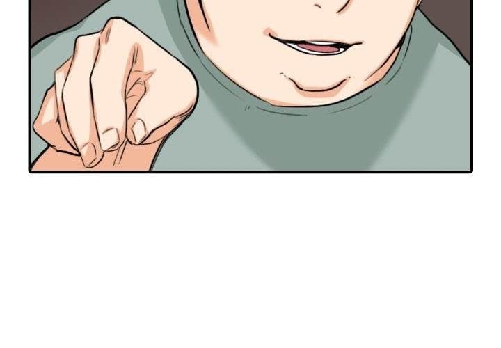 The Spot Master - Chapter 60 end 119