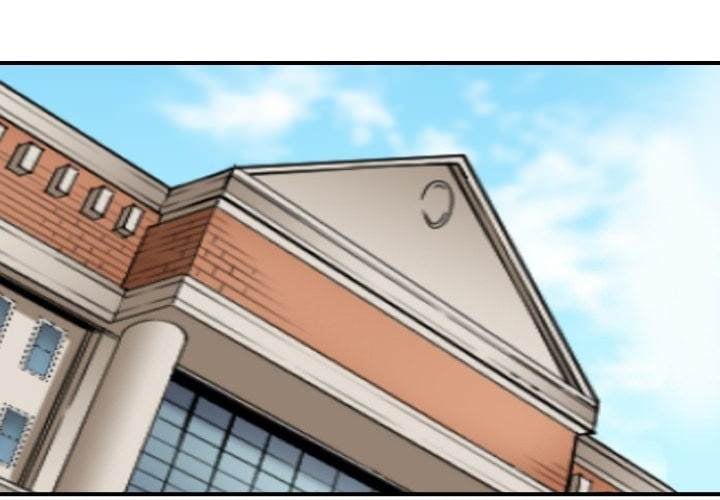 The Spot Master - Chapter 60 end 133