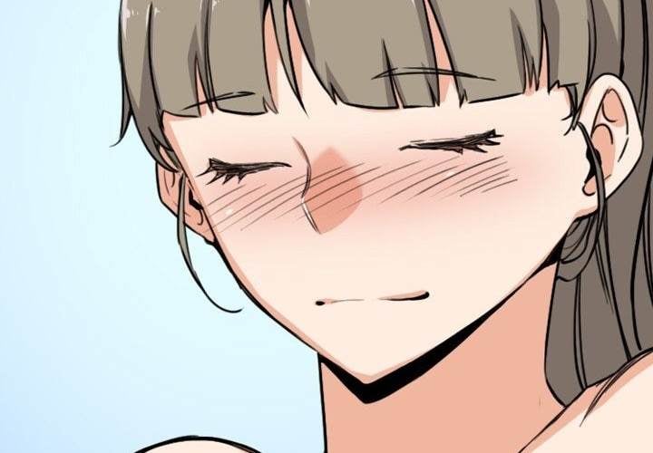 The Spot Master - Chapter 60 end 51