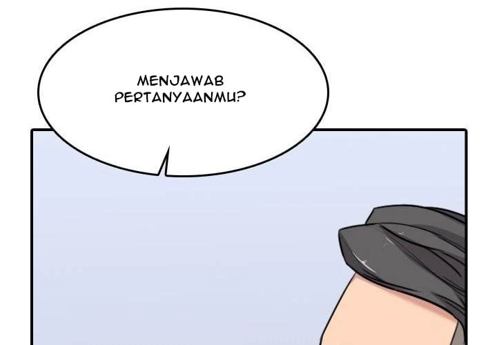 The Spot Master - Chapter 60 end 13