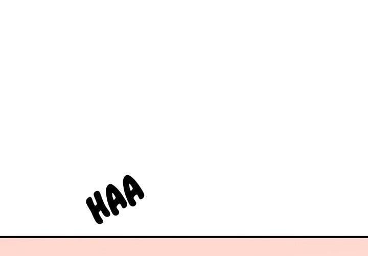 The Spot Master - Chapter 60 end 19