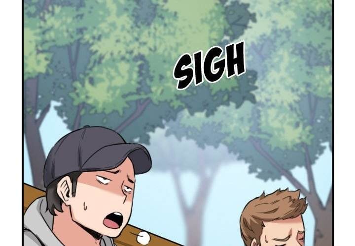 The Spot Master - Chapter 60 end 135