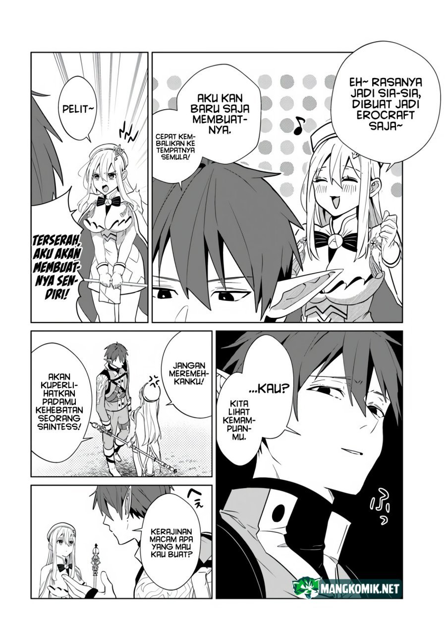 Craft Orgasm - Chapter 03 bahasa indonesia 8