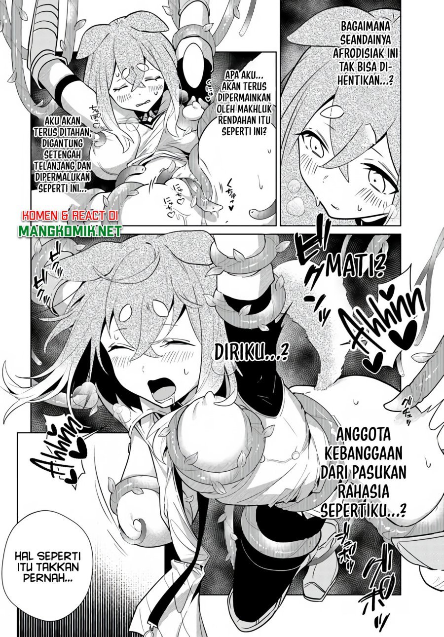Craft Orgasm - Chapter 03 bahasa indonesia 22