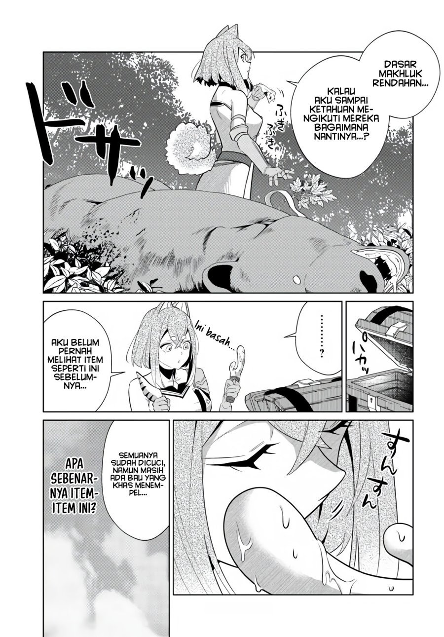 Craft Orgasm - Chapter 03 bahasa indonesia 15