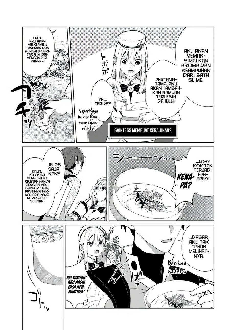 Craft Orgasm - Chapter 03 bahasa indonesia 9