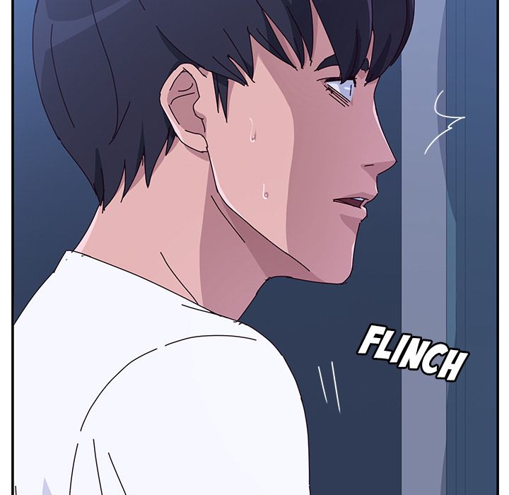 Twice the Love - Chapter 9 53 Twice the Love - Chapter 9 53