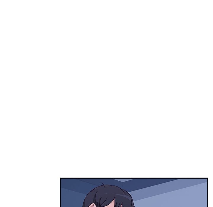 Twice the Love - Chapter 9 48 Twice the Love - Chapter 9 48