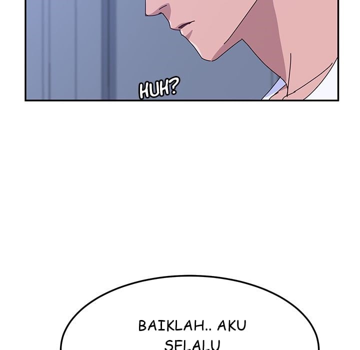 Twice the Love - Chapter 9 78 Twice the Love - Chapter 9 78