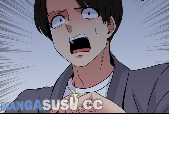 One Shot Men’s Clinic - Chapter 9 11 One Shot Men’s Clinic - Chapter 9 11