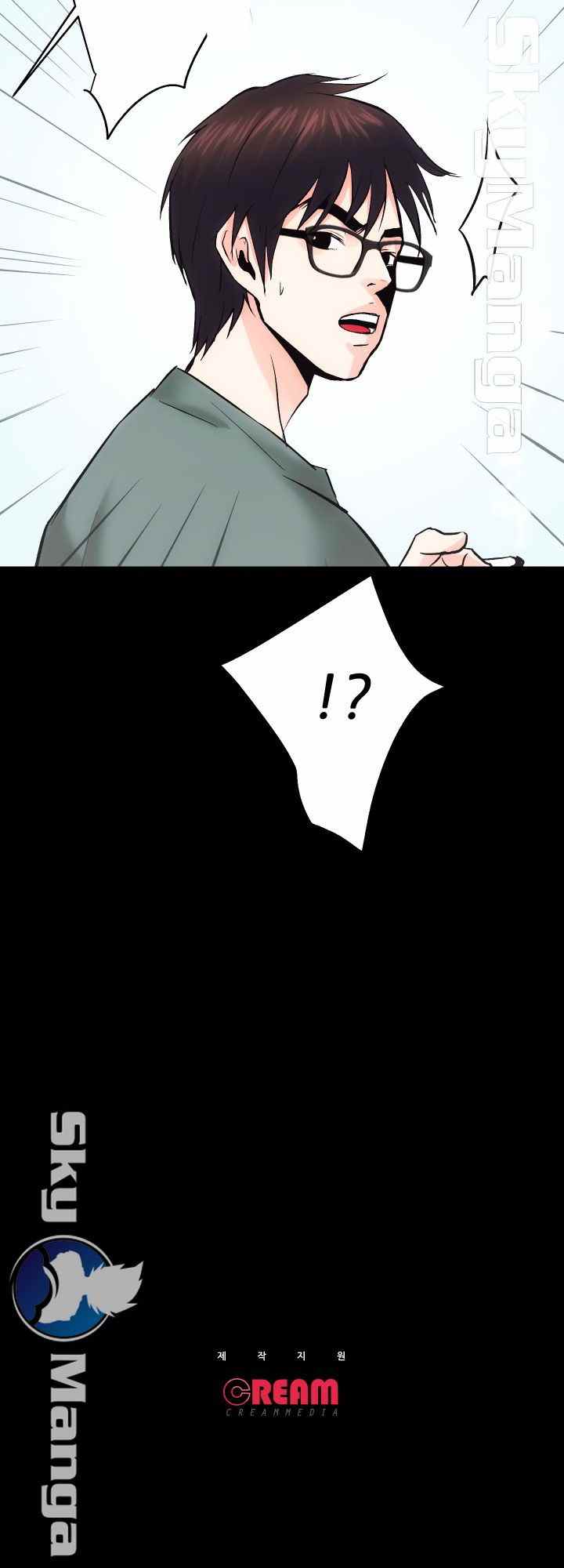 Authorized Agency - Chapter 9 56