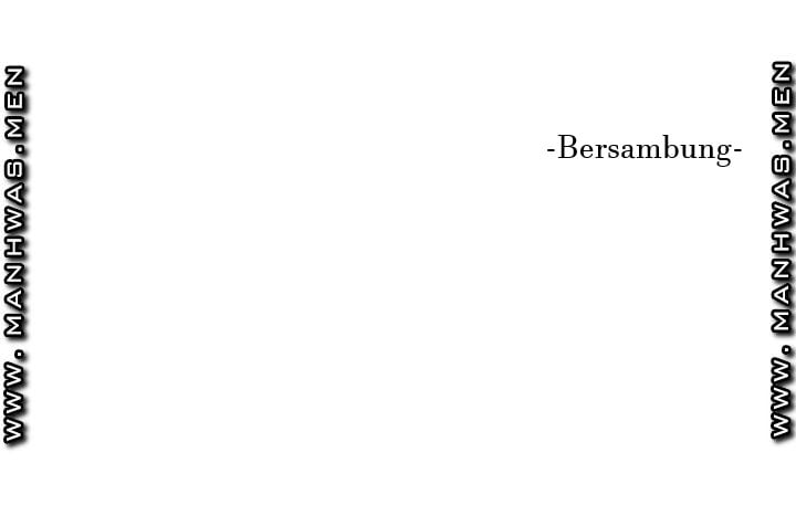 Milf Paradise - Chapter 9 24