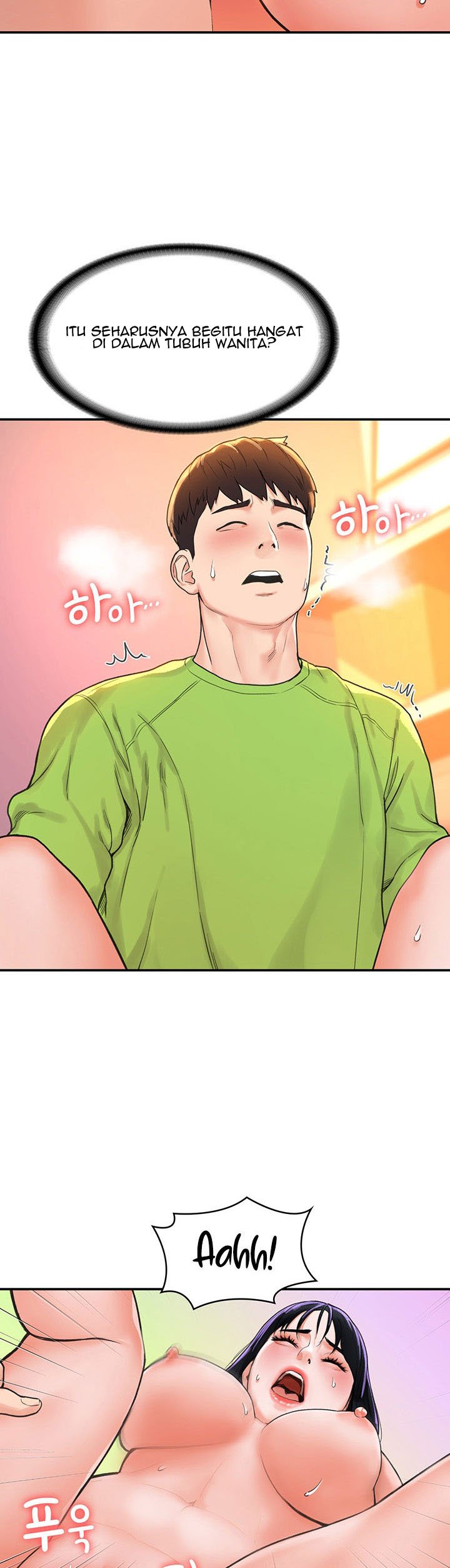 Campus Today - Chapter 9 30