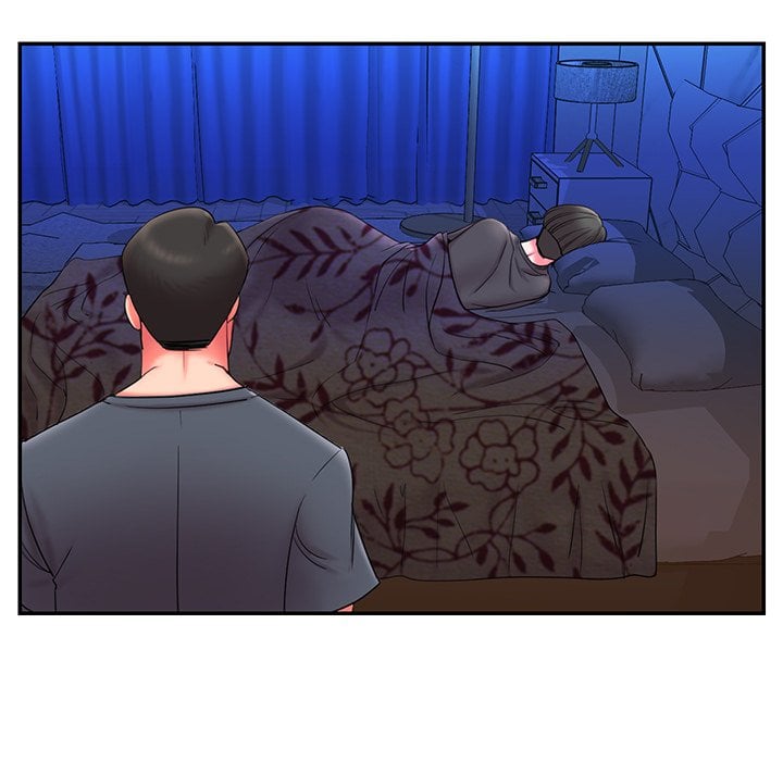 Dumped - Chapter 9 39