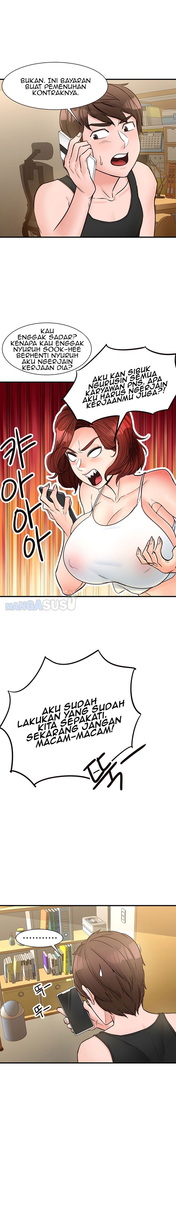 Public Interest - Chapter 9 24 Public Interest - Chapter 9 24