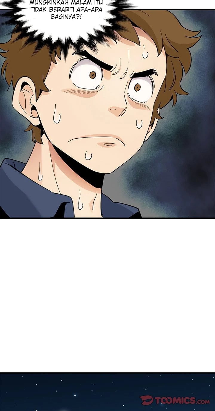 Love Factory - Chapter 9 51 Love Factory - Chapter 9 51