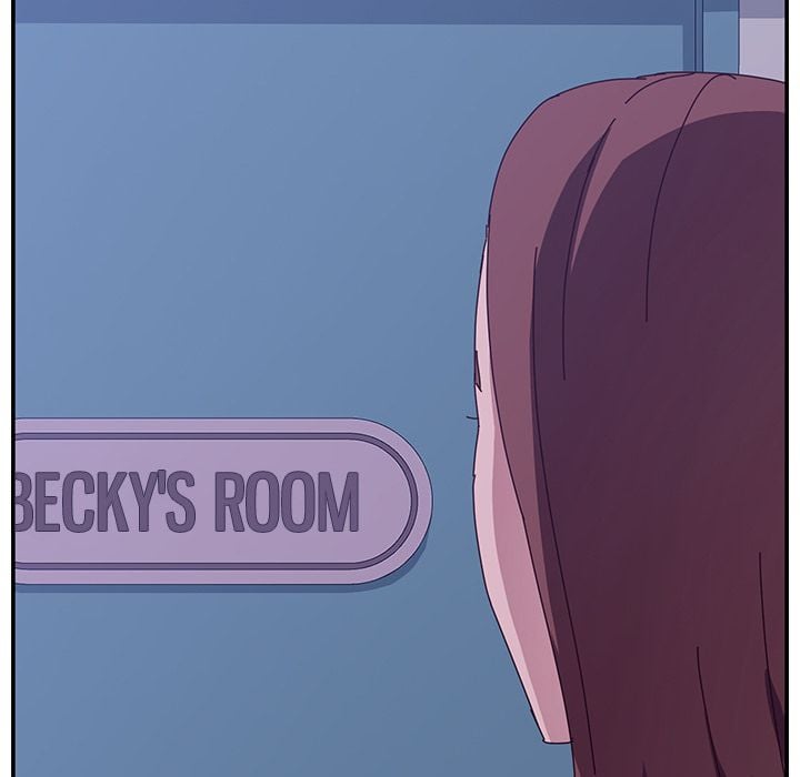 Twice the Love - Chapter 9 134 Twice the Love - Chapter 9 134