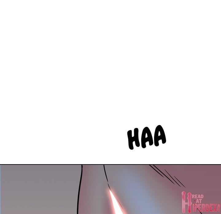 One Shot Men’s Clinic - Chapter 9 97 One Shot Men’s Clinic - Chapter 9 97