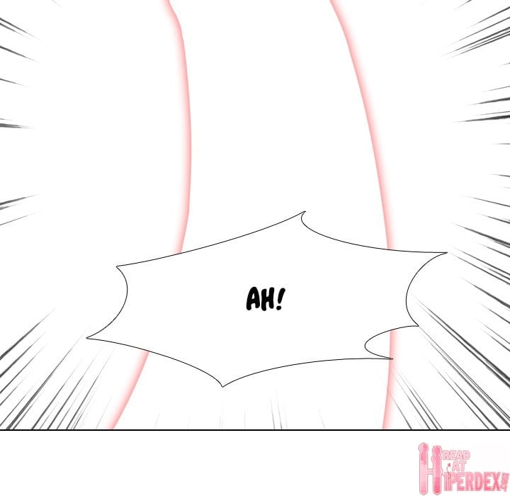 One Shot Men’s Clinic - Chapter 9 137 One Shot Men’s Clinic - Chapter 9 137