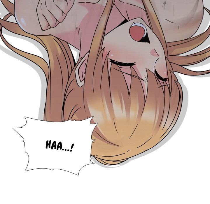 One Shot Men’s Clinic - Chapter 9 150 One Shot Men’s Clinic - Chapter 9 150