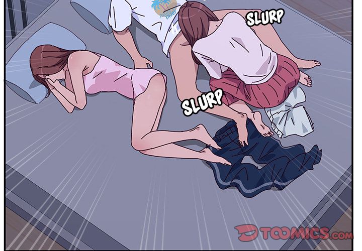 Twice the Love - Chapter 9 3 Twice the Love - Chapter 9 3