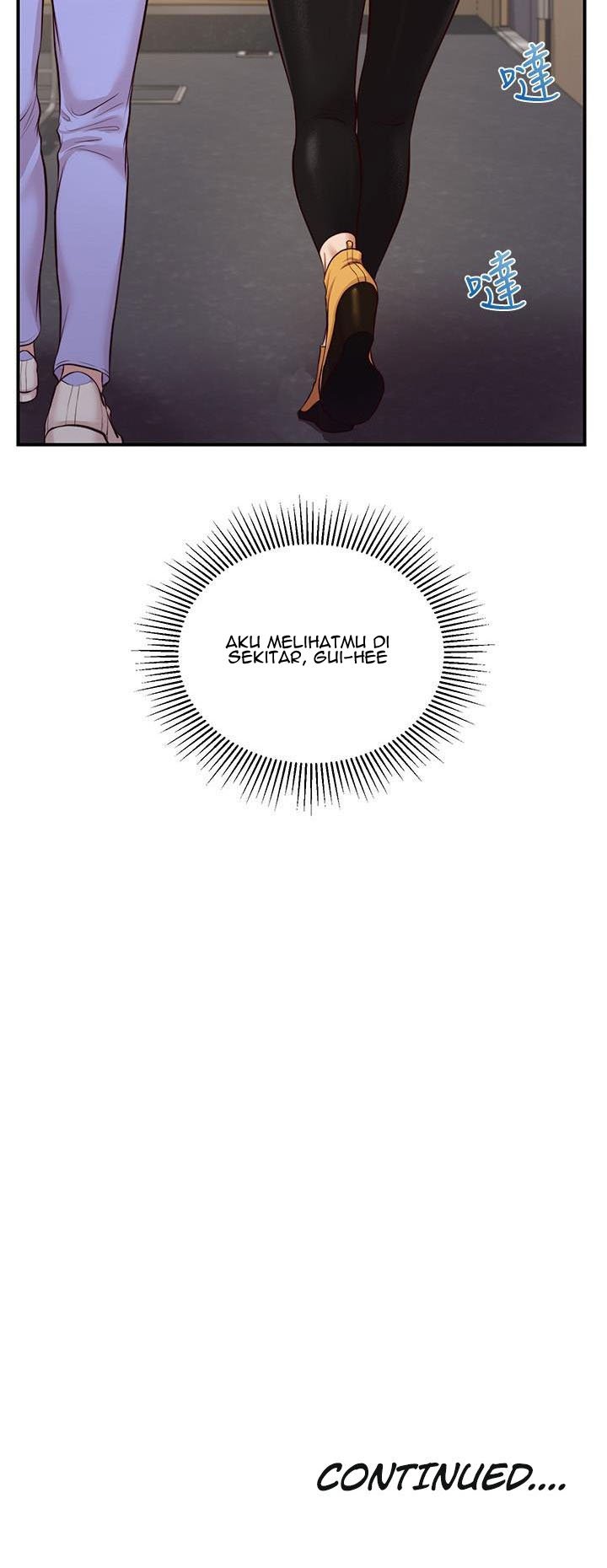 Age of Innocence - Chapter 9 48