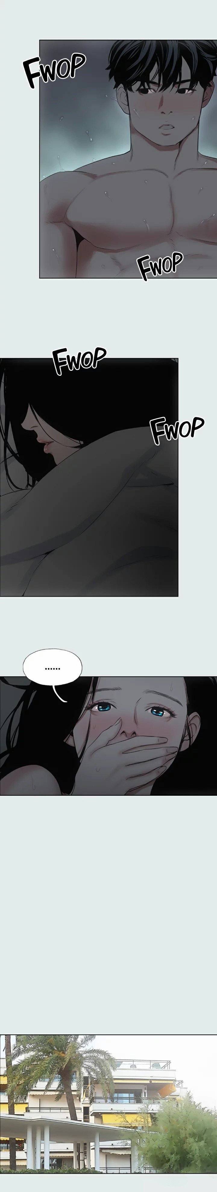 Summer Vacation - Chapter 9 9 Summer Vacation - Chapter 9 9