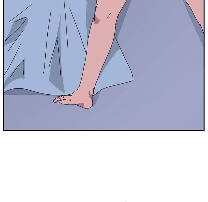 Twice the Love - Chapter 9 37 Twice the Love - Chapter 9 37