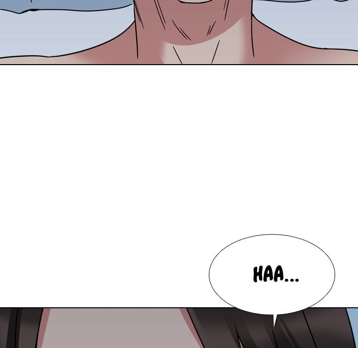 One Shot Men’s Clinic - Chapter 9 115 One Shot Men’s Clinic - Chapter 9 115