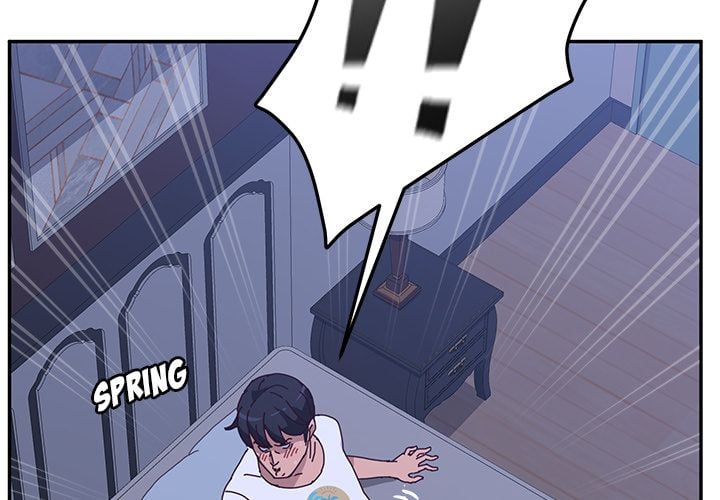 Twice the Love - Chapter 9 2 Twice the Love - Chapter 9 2