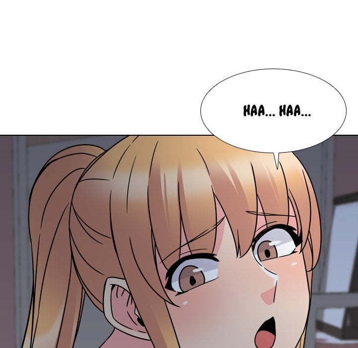 One Shot Men’s Clinic - Chapter 9 89 One Shot Men’s Clinic - Chapter 9 89