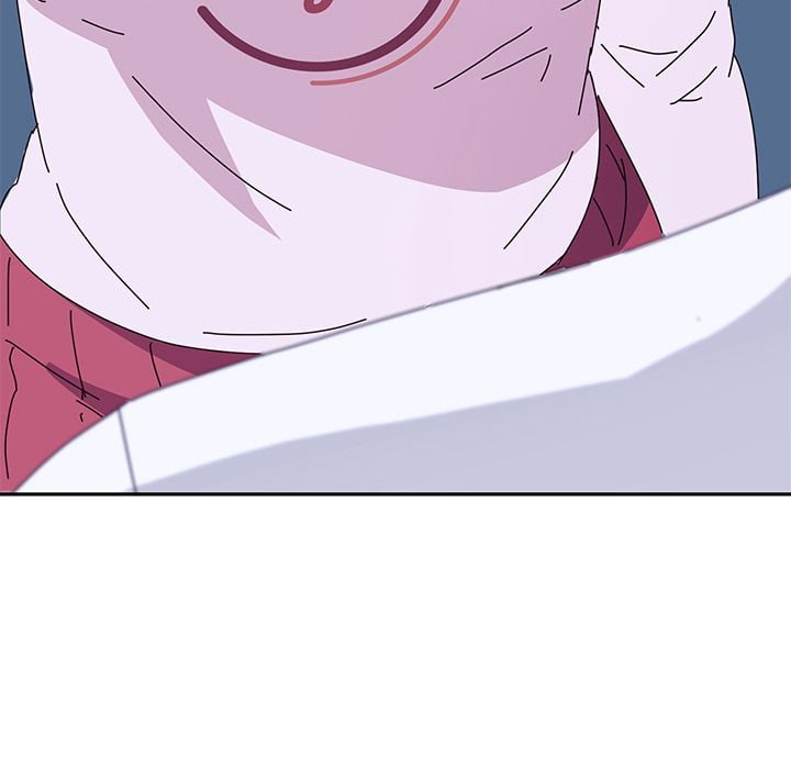 Twice the Love - Chapter 9 81 Twice the Love - Chapter 9 81