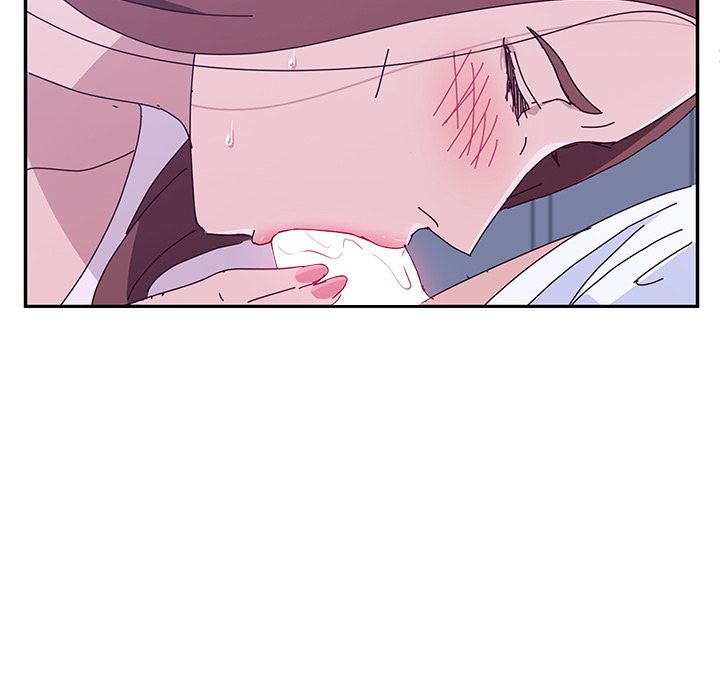 Twice the Love - Chapter 9 107 Twice the Love - Chapter 9 107