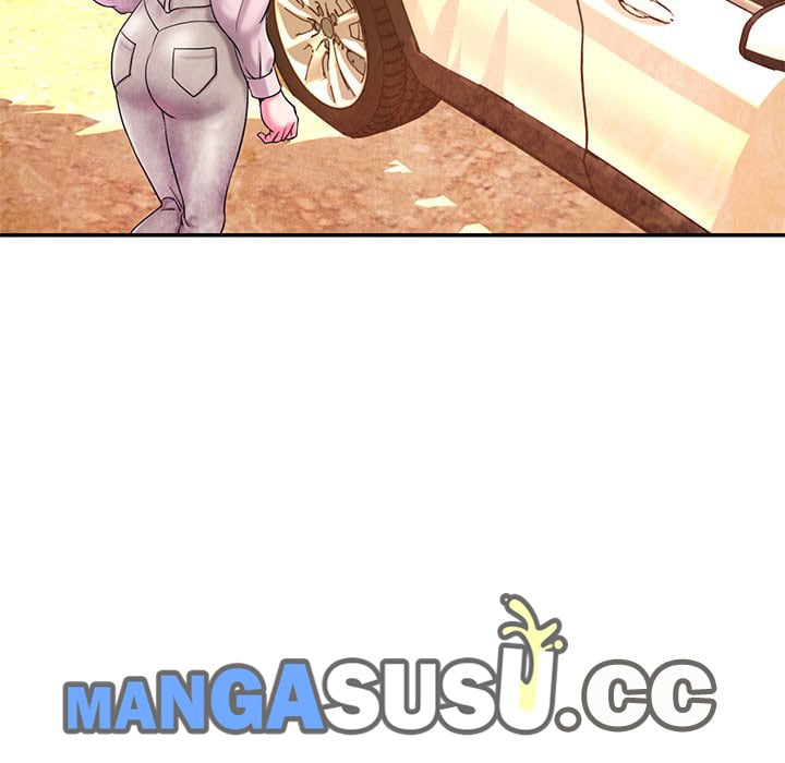 Dumped - Chapter 9 66