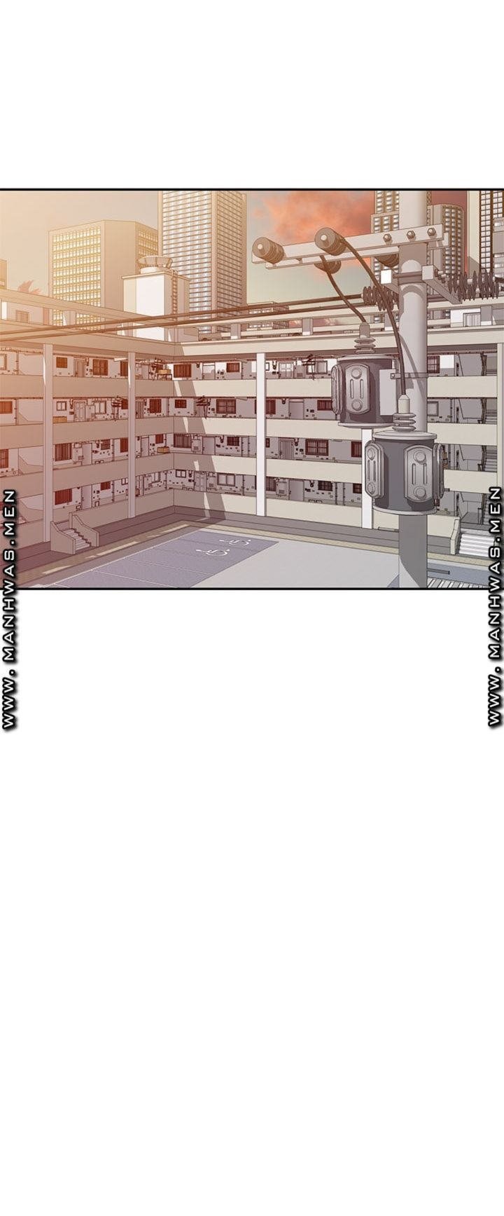 Caddie Mom - Chapter 9 51 Caddie Mom - Chapter 9 51