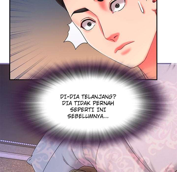 Dumped - Chapter 9 107