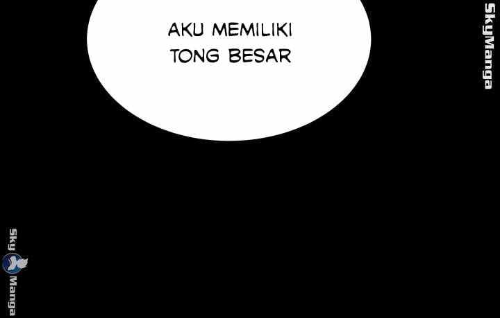 Authorized Agency - Chapter 9 33